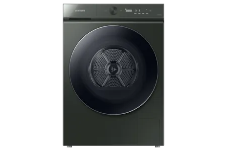 삼성 DV19A9740CF 공식 제품 식별 이미지